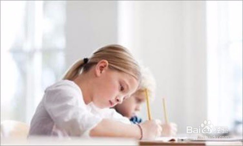 汉硕考研在暑期如何合理安排复习时间