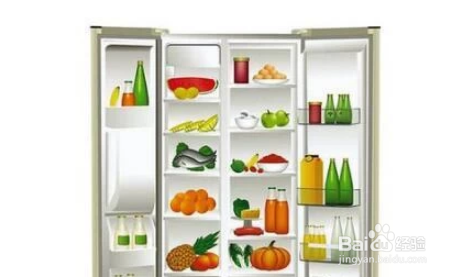 蒸好的大闸蟹吃不完怎么办