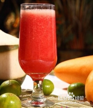 大暑养心需降“火气”