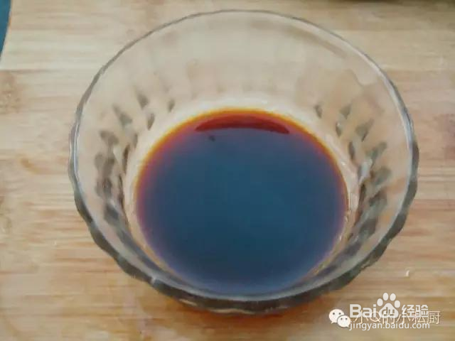 葱爆羊肉家常做法大全