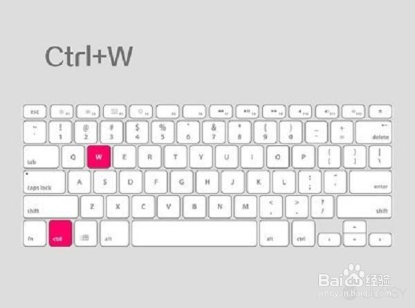 9个电脑快捷键使用技巧