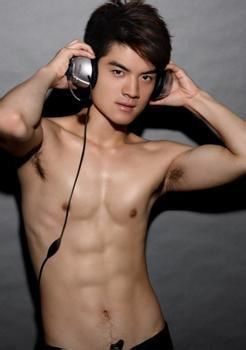 成年男性增高的方法我们来了解一下