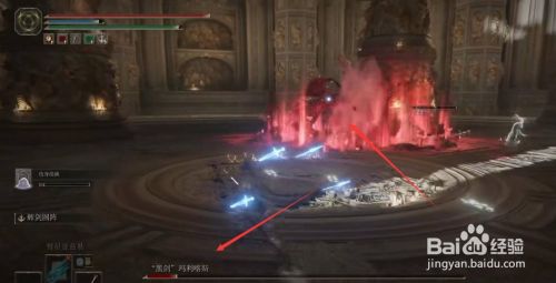 f11f54237971fe1d4e3044aeea20a7cd0d6ee043.jpg?x-bce-process=image%2Fresize%2Cm_lfit%2Cw_500%2Climit_1%2Fformat%2Cf_jpg%2Fquality%2Cq_80