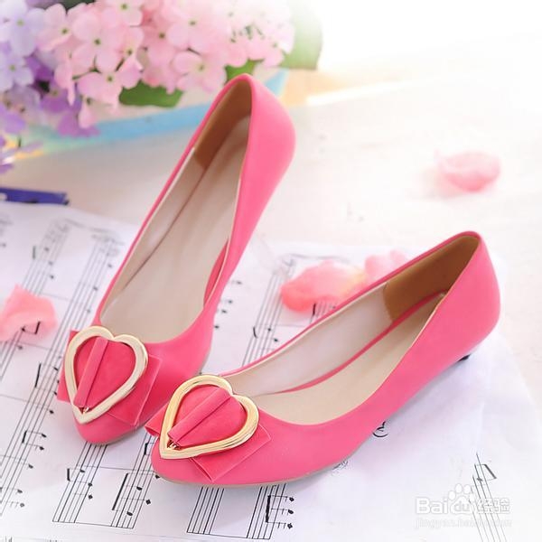 女装韩版新款t恤职业装