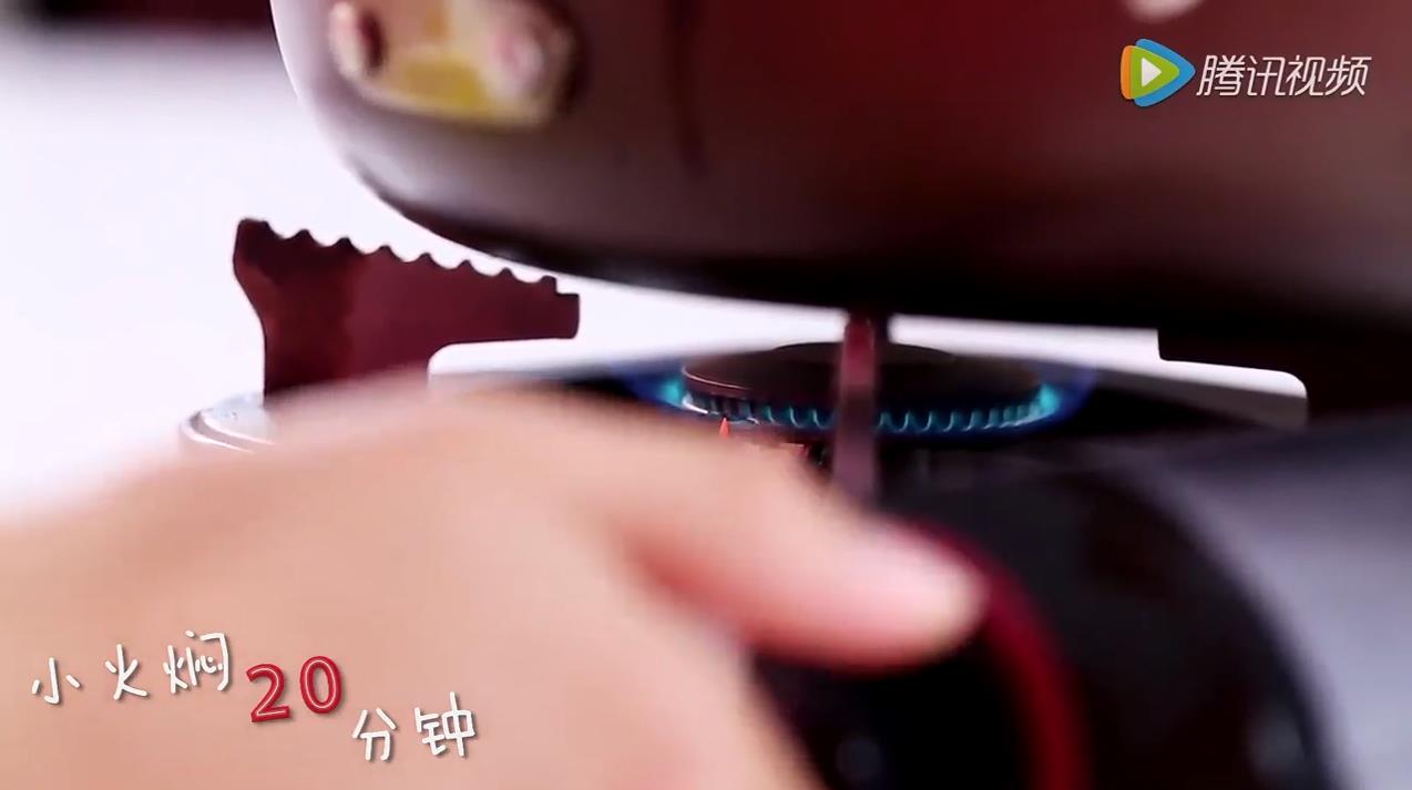 海鲜饭怎么做