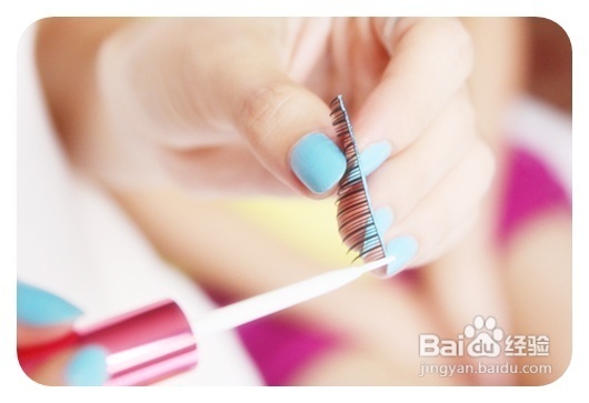 梳の平凡女子华丽转身--容祖儿驾到~