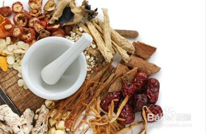 温补祛萎汤你需要了解