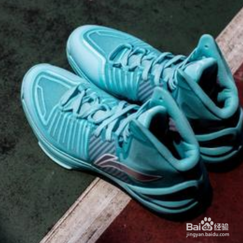 鞋带剪短之后怎么封口