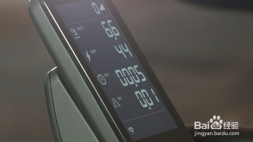 HIIT高强度间歇训练方法