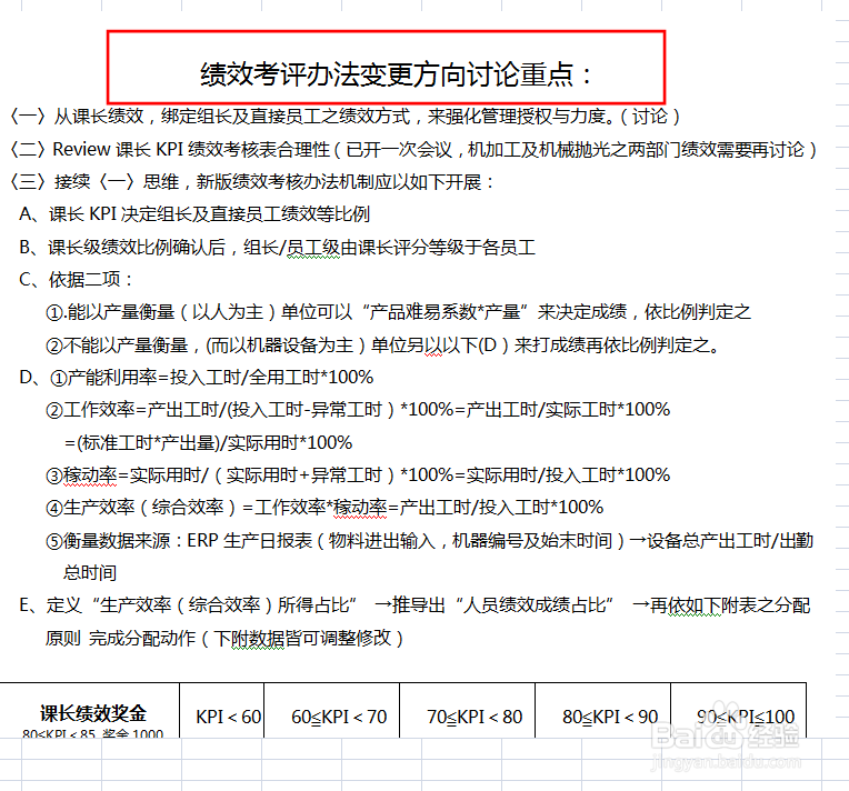 如何增加红线框