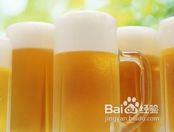 毛孔变粗怎么办