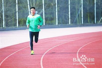 如何跑步减肥？跑出健康！