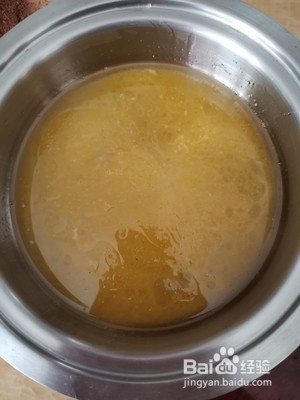 巧克力曲奇饼干