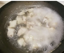 红烧肉怎样做好吃