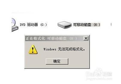 手机带存储卡拍照反应慢怎么办呢？
