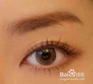 新手化妆如何起步