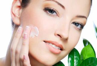 护肤，你真的做好了吗？