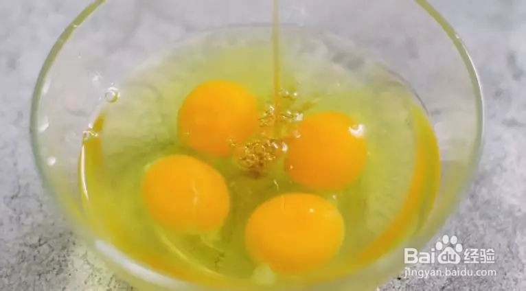 教你如何做剁椒炒鸡蛋