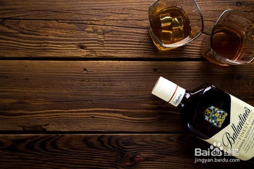 怎么样喝酒对身体更好呢？