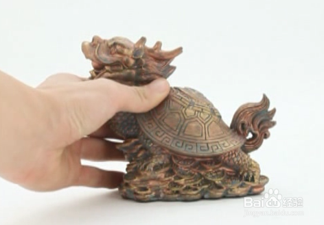 一分钟搞定淘宝商品全景主图制作