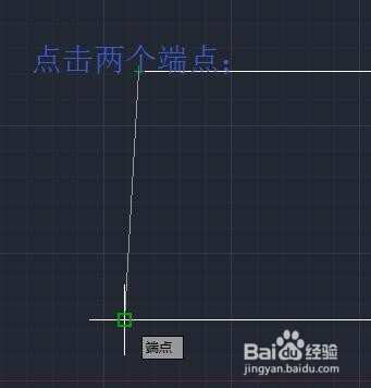 CAD标注怎么使用(零基础)