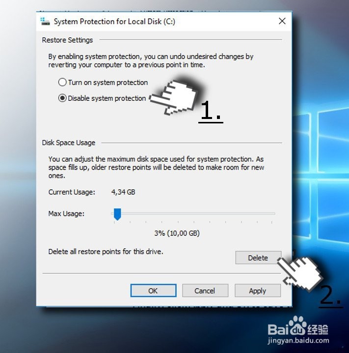 如何解决CD / DVD-ROM无法识别磁盘？