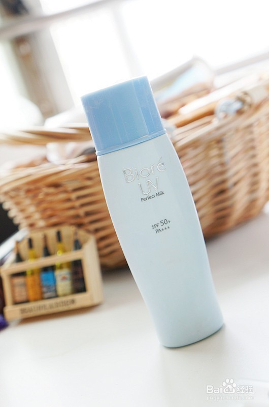 不花冤枉钱,告诉你去日本买什么东西好!