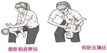 四个真的很简单的知识!