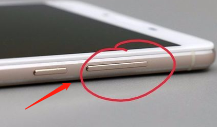 vivo手机声音小怎么办？