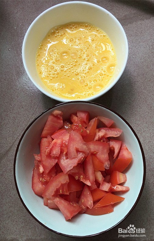 开胃胡辣汤的做法