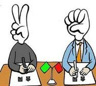 获取新客户的途径和方法