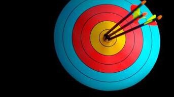 现在微商软文怎么写？新手微商怎么写软文？