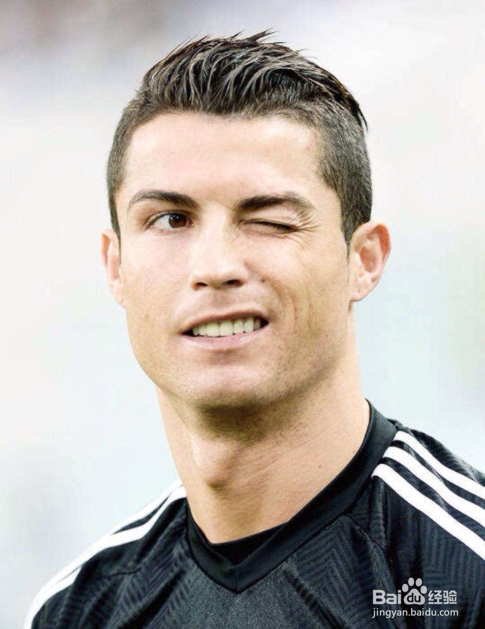 从技术角度C罗是最被高估的球星吗?