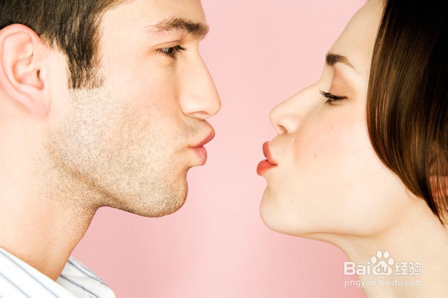 恋爱系列教程恋爱技巧：[2]内向者恋爱技巧