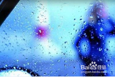 那些你可能不知道的开车常识