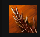DOTA莱恩技能分析