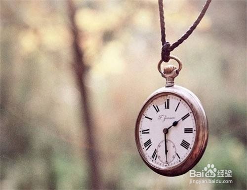 那些意味深长的句子