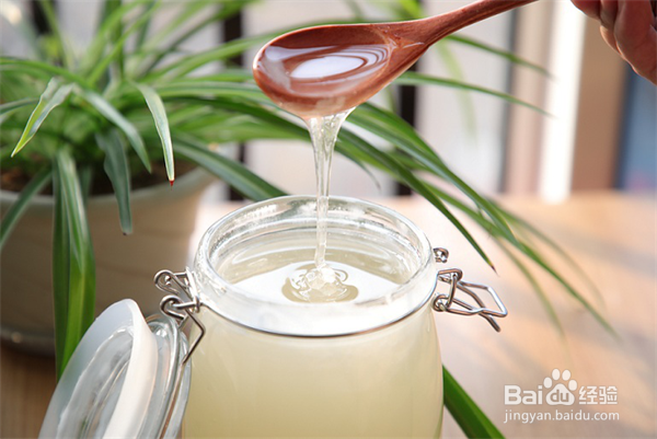 怎么制作蜂蜜酒?喝蜂蜜酒有什么好处?