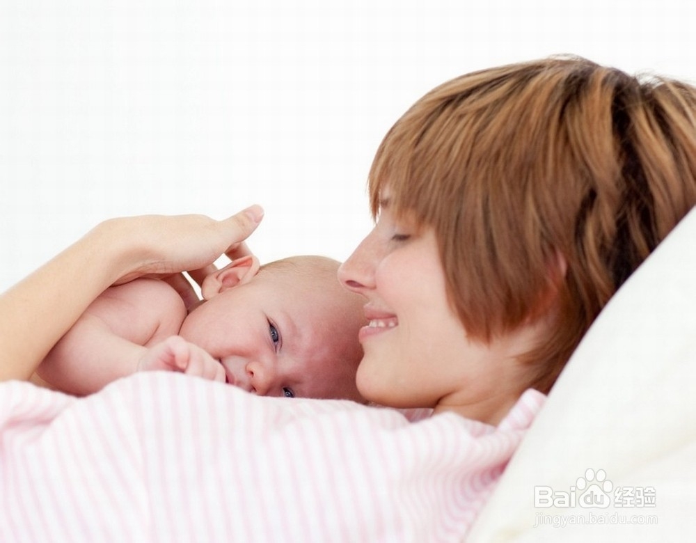 产后妈妈如何正确减肥？产后减肥的科学方法