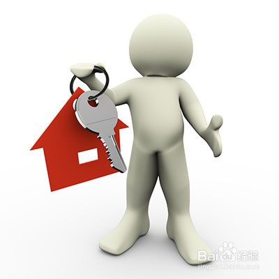 租客不交房租赖着不走怎么办