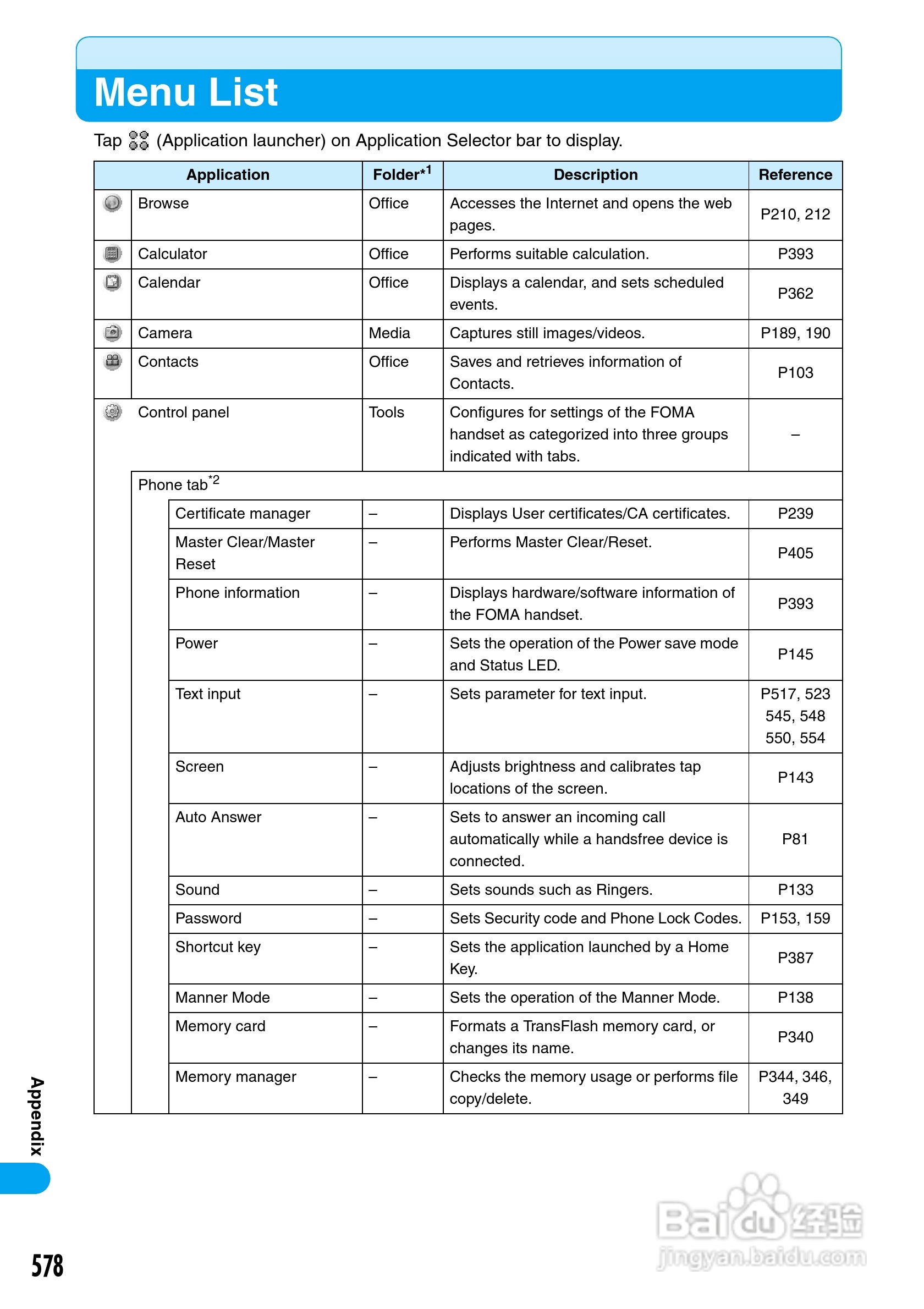 摩托罗拉M1000手机使用说明书:[59]