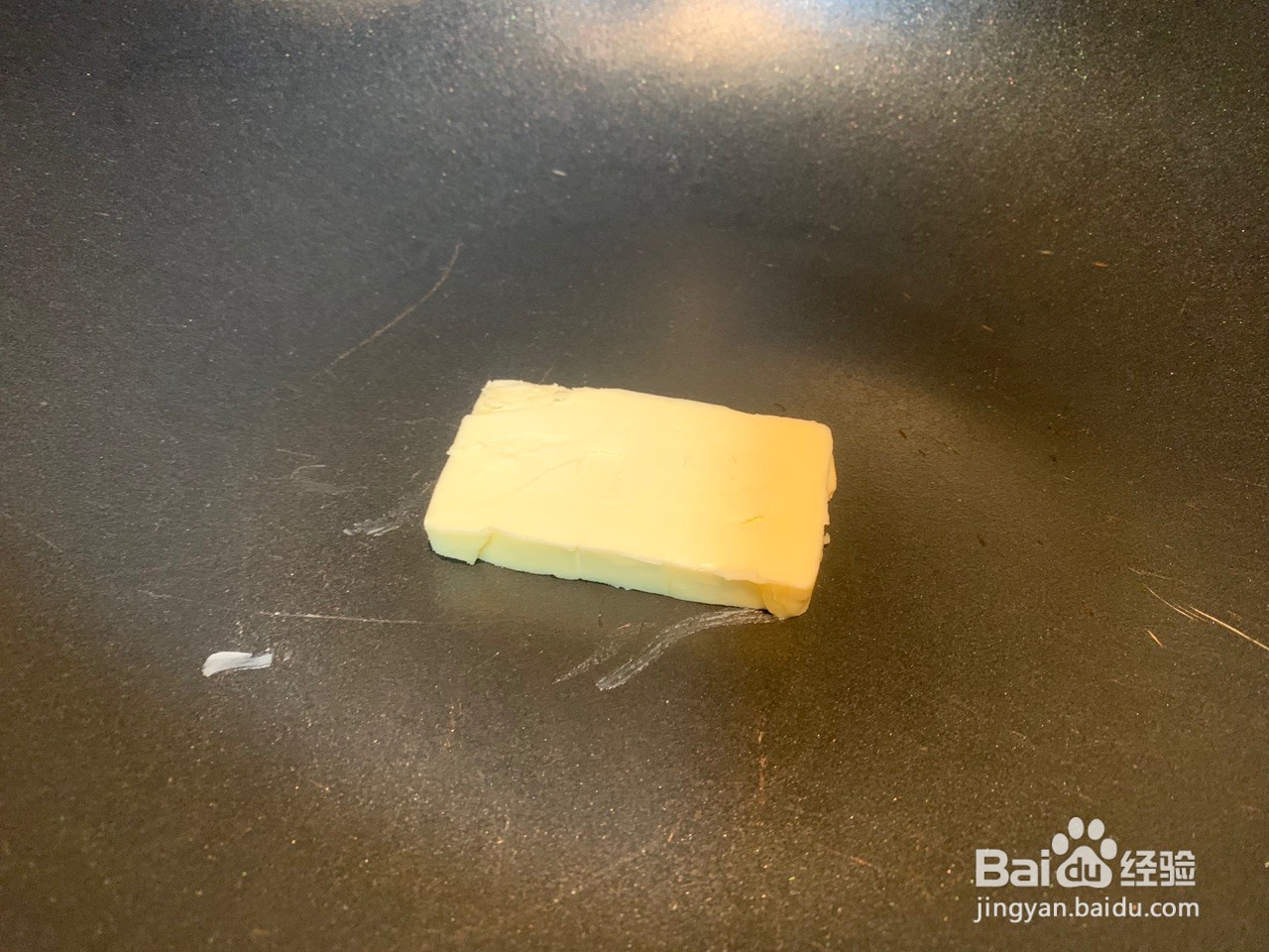 网红奶枣怎么制作