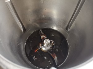 黑糖月饼的做法