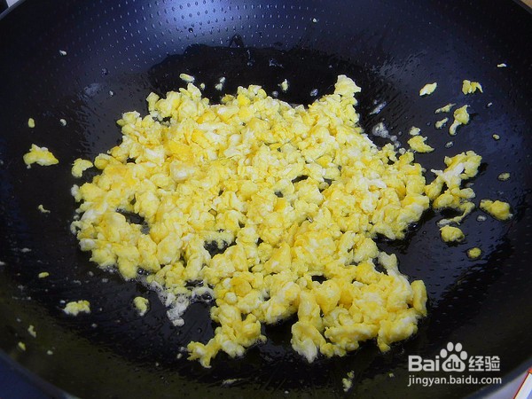 茴香蒸饺的做法