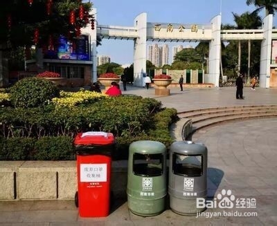 解答关于口罩的四个问题！