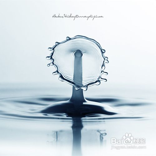 唱歌跑调怎么办呢?从零开始学唱歌的方法。