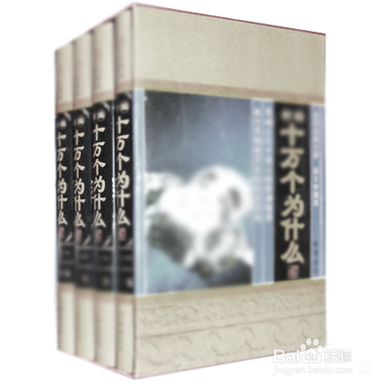 小学生如何写好作文