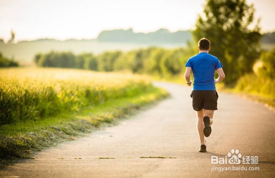 增加睾酮的益处和办法