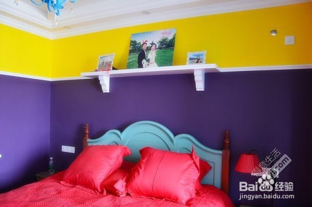 怎样与装修公司交流最省钱