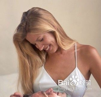 约会有哪些技巧